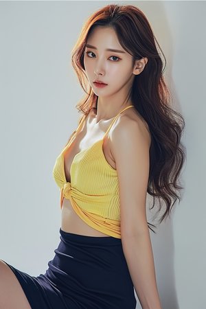 满18岁免费播放高清版电视剧